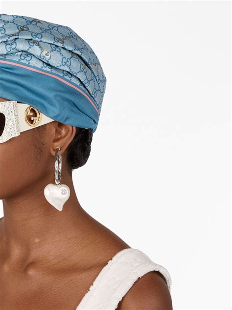 buy gucci headband online|farfetch gucci headbands.